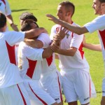 036-nog1AL_ZarjaMladost