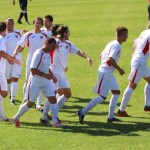 039-nog1AL_ZarjaMladost