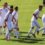 040-nog1AL_ZarjaMladost