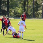 046-nog1AL_ZarjaMladost