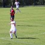 048-nog1AL_ZarjaMladost