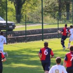 049-nog1AL_ZarjaMladost