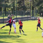 053-nog1AL_ZarjaMladost