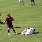 057-nog1AL_ZarjaMladost