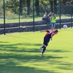 058-nog1AL_ZarjaMladost