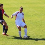 060-nog1AL_ZarjaMladost