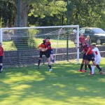 062-nog1AL_ZarjaMladost