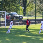 063-nog1AL_ZarjaMladost