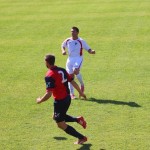 069-nog1AL_ZarjaMladost