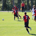 071-nog1AL_ZarjaMladost