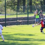 072-nog1AL_ZarjaMladost