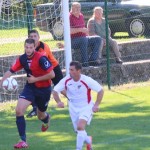 074-nog1AL_ZarjaMladost