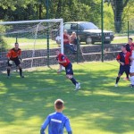 079-nog1AL_ZarjaMladost