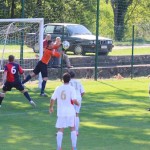 083-nog1AL_ZarjaMladost