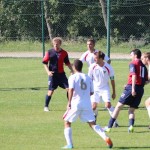 086-nog1AL_ZarjaMladost