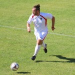 087-nog1AL_ZarjaMladost