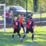 089-nog1AL_ZarjaMladost