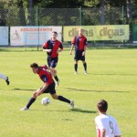 090-nog1AL_ZarjaMladost