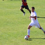 091-nog1AL_ZarjaMladost