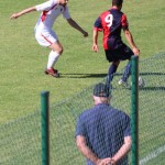 092-nog1AL_ZarjaMladost