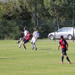 093-nog1AL_ZarjaMladost