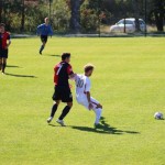 095-nog1AL_ZarjaMladost