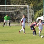 096-nog1AL_ZarjaMladost