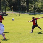 098-nog1AL_ZarjaMladost