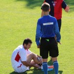 101-nog1AL_ZarjaMladost