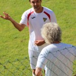 106-nog1AL_ZarjaMladost