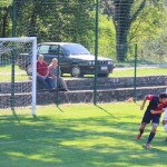 107-nog1AL_ZarjaMladost