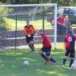 109-nog1AL_ZarjaMladost