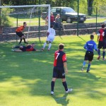 111-nog1AL_ZarjaMladost