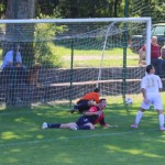 113-nog1AL_ZarjaMladost