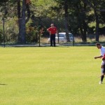 115-nog1AL_ZarjaMladost