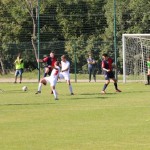 116-nog1AL_ZarjaMladost