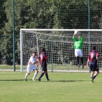 118-nog1AL_ZarjaMladost