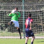 119-nog1AL_ZarjaMladost