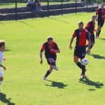 120-nog1AL_ZarjaMladost