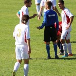 121-nog1AL_ZarjaMladost