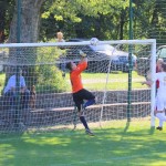 124-nog1AL_ZarjaMladost