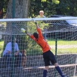 125-nog1AL_ZarjaMladost