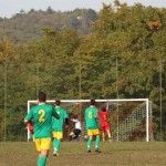 046-nog2AL_GajaPrimorje