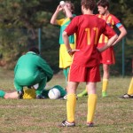 051-nog2AL_GajaPrimorje