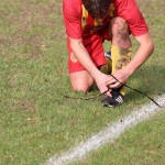 052-nog2AL_GajaPrimorje