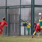 055-nog2AL_GajaPrimorje