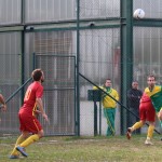 056-nog2AL_GajaPrimorje