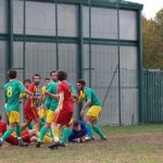 058-nog2AL_GajaPrimorje