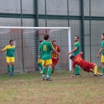 059-nog2AL_GajaPrimorje