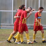 062-nog2AL_GajaPrimorje